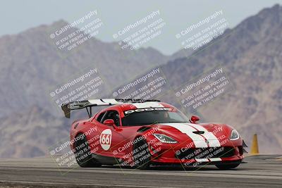 media/Nov-22-2025-Speed Ventures (Sat) [[a198746dab]]/4-Green Group/Session 3 Turn 9/